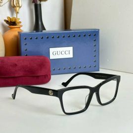 Picture of Gucci Optical Glasses _SKUfw55406187fw
